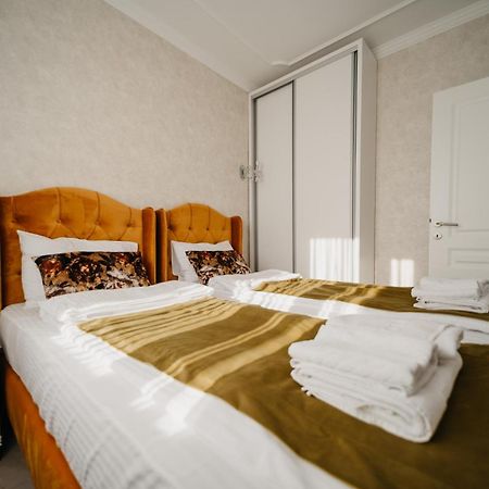 Zlatibor Hills Afrodita & Spa Quarto foto