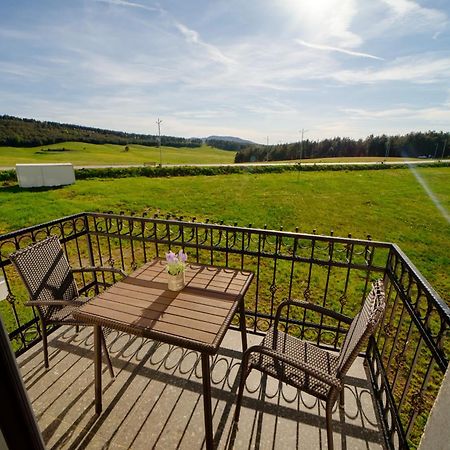 Zlatibor Hills Afrodita & Spa Quarto foto