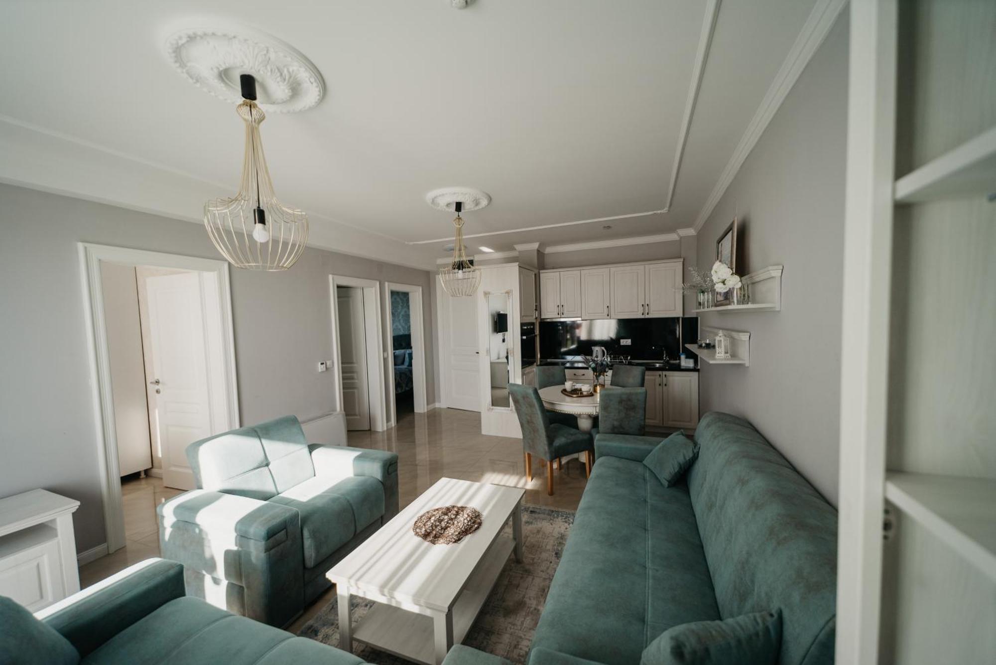 Zlatibor Hills Afrodita & Spa Quarto foto